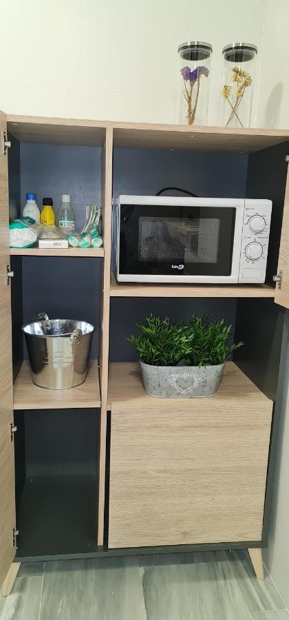 Apartamento Edificio Doñana Recien Reformado Sanlúcar de Barrameda Exterior foto