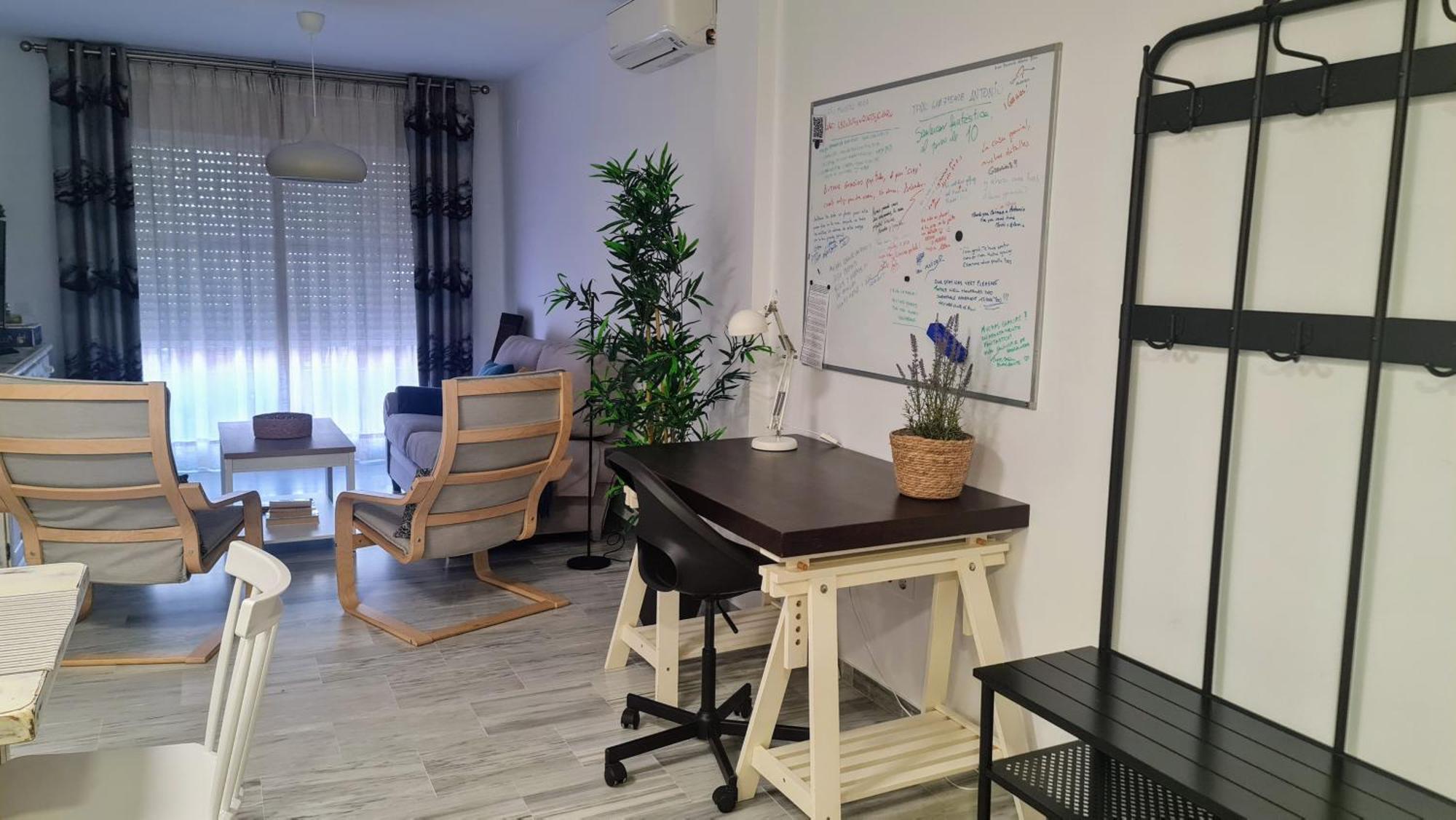 Apartamento Edificio Doñana Recien Reformado Sanlúcar de Barrameda Exterior foto